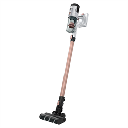 Tefal TY5510 Stick Vacuum Cleaner