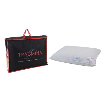 Plume 90% Organic Down  Pillow K42D5W