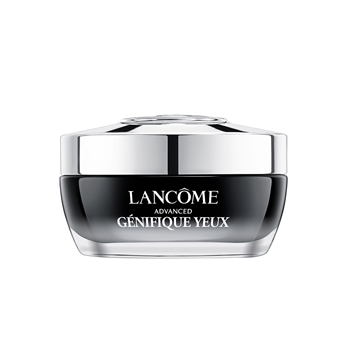 Lancome Advanced Génifique Eye Cream 15ml HLC394600