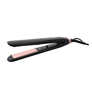 Philips StraightCare Essential BHS378