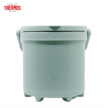 Thermos 4.5L Outdoor Shuttle Chef TCRA-4500-GR
