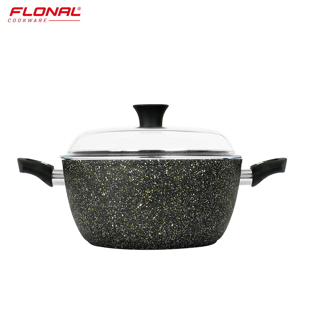 Flonal cookware deals