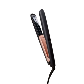 Panasonic Hair Straightener EHHS0E