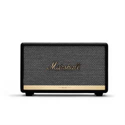 Marshall ACTON II 无线音箱-黑色