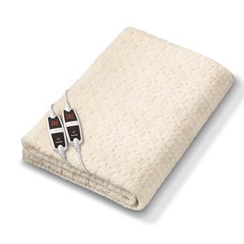 Beurer Underblanket UB56