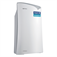 Giabo Air Purifier PAC2302C + 0600 (Bundle set)