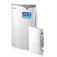 Giabo Air Purifier PAC2302C + 0600 (Bundle set)