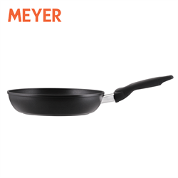 Meyer 26cm Nonstick Frypan - Cook'N Look (#18891)