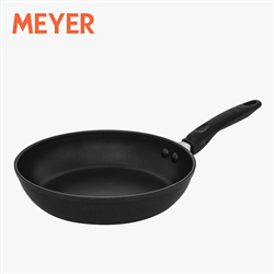 Meyer 20cm Nonstick Frypan - Cook'N Look (#18889)