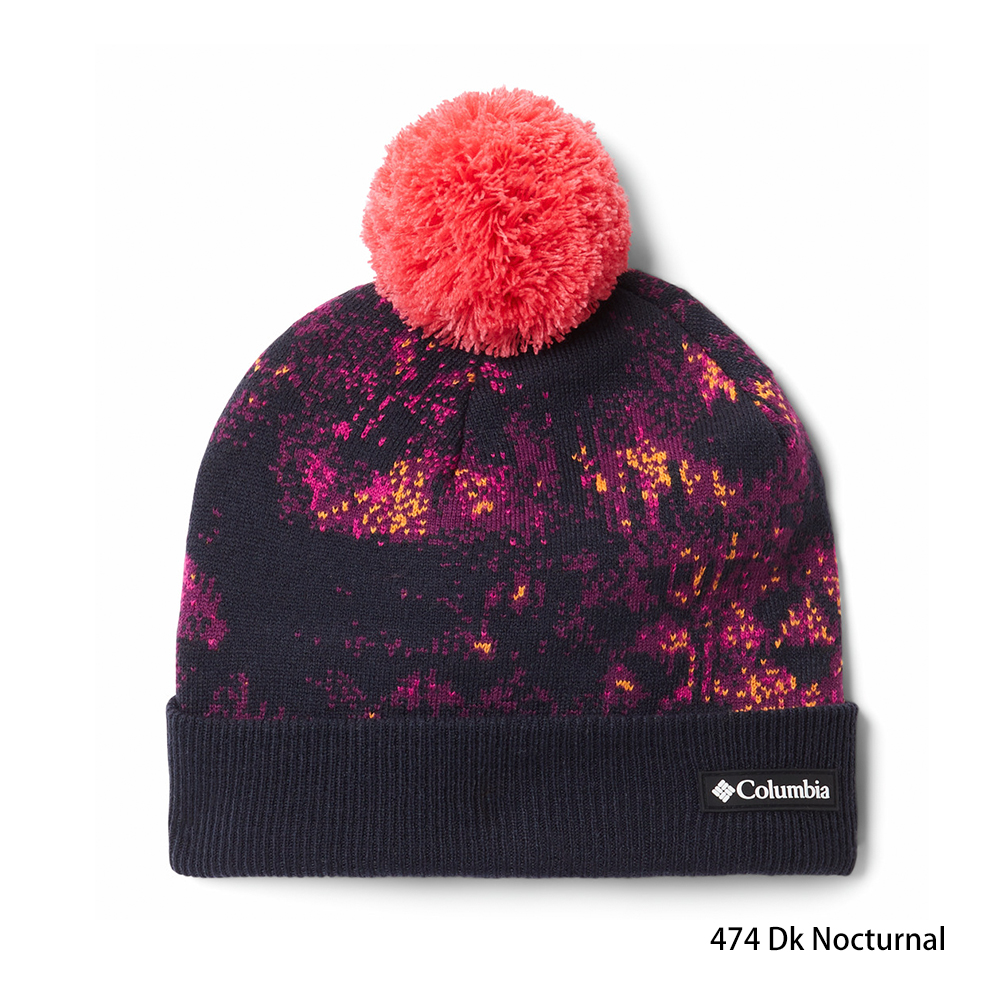 Columbia Polar Powder II Beanie 1979861 