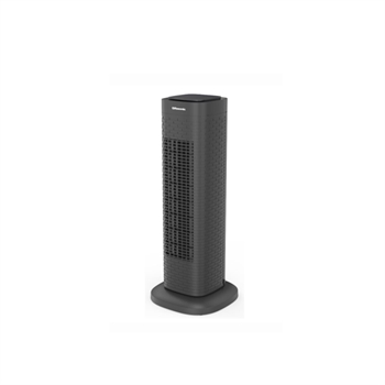 Rasonic TowerFanHeaters RA-CH2400K