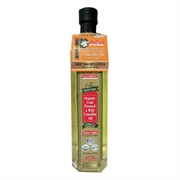 CanBest™ Organic Cold Pressed, Wild & Extra Virgi Camellia Oil (Extra Light) 500ml.