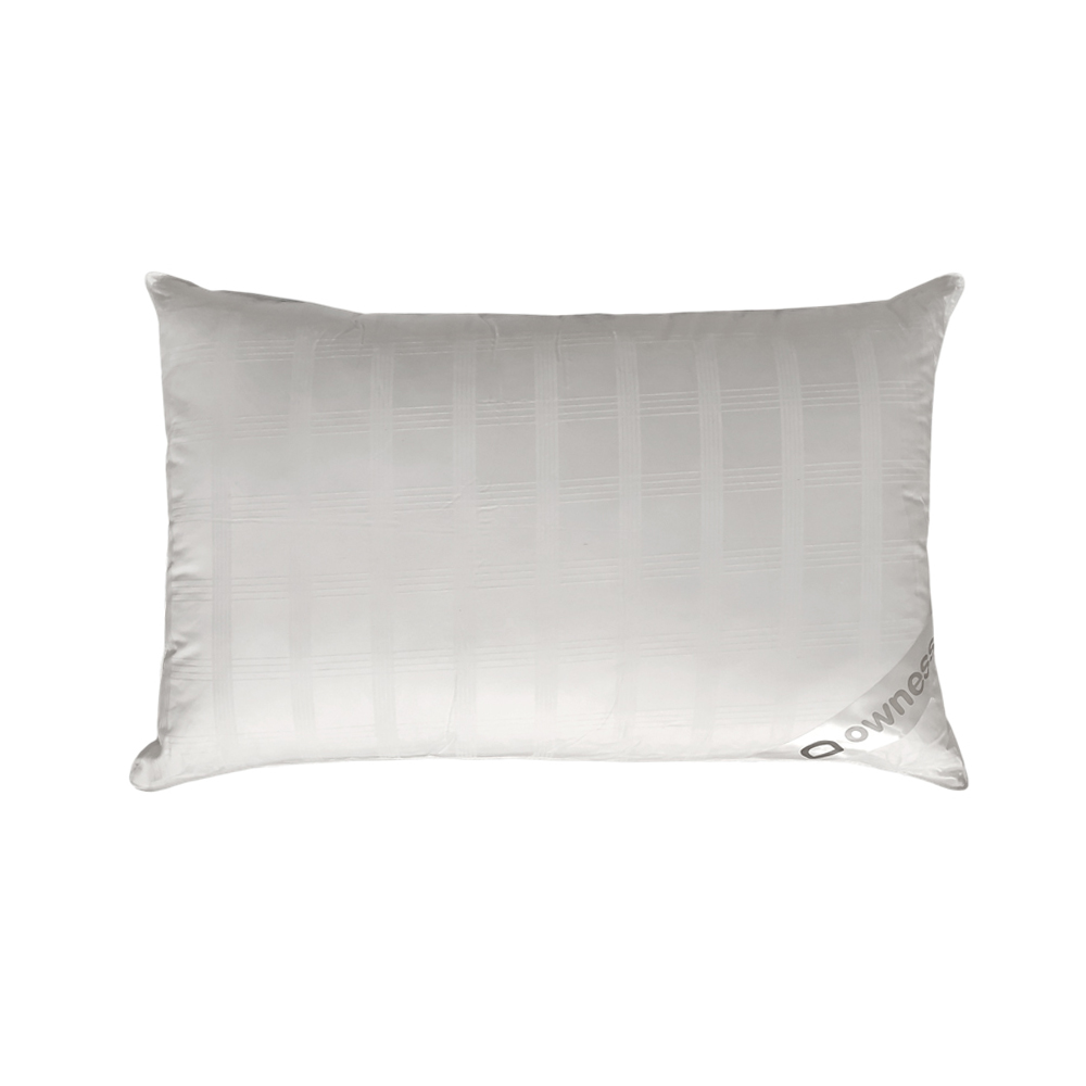 downessa pillows