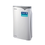 Giabo Air Purifier with Germagic Filter PAC2302C