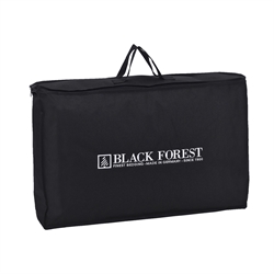 Black Forest 100% 鵝毛絨枕700g+100g (50x70 厘米)