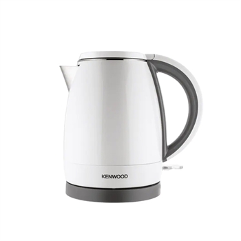 Kenwood 0.8L Kettle ZJM02.A0WH (White