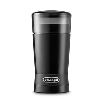 Delonghi Coffee Grinder KG200