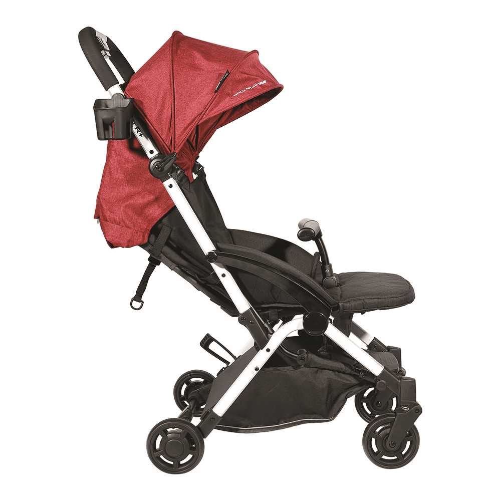 Stroller 2024 bayi yoyo