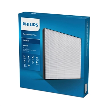 Philips 2 in 1 Air Dehumidifier DE5205/39 With Gift