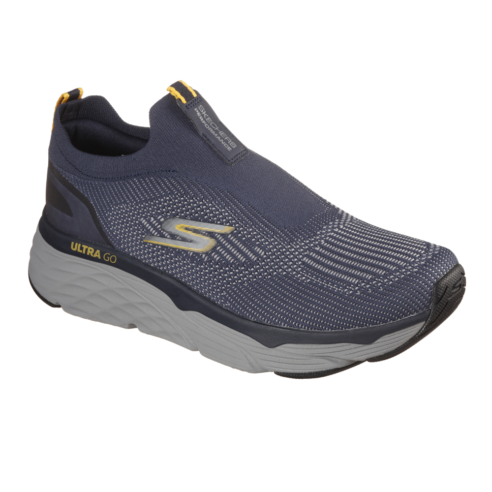 skechers max men