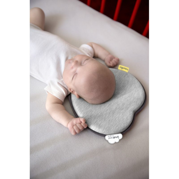 Babymoov lovenest hot sale pillow