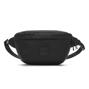 Pacsafe GO Anti-theft Sling Pack 35100100-Black
