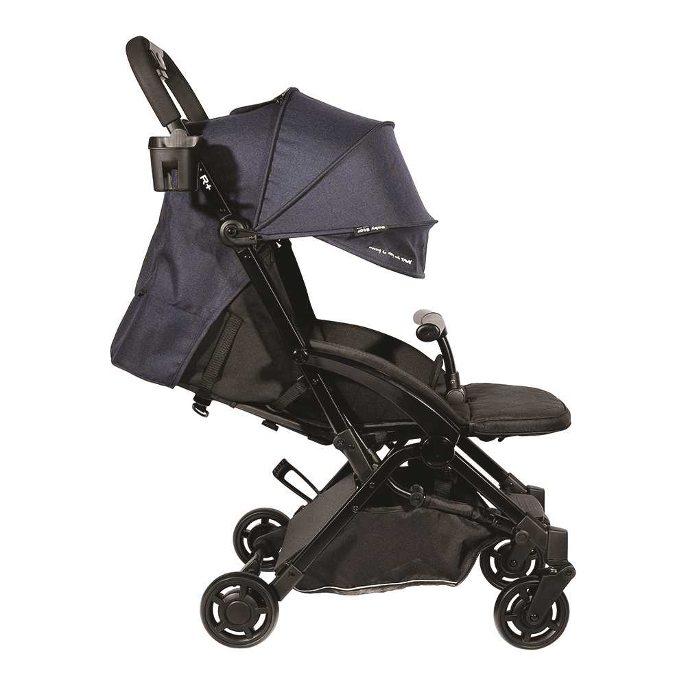 Star stroller sales