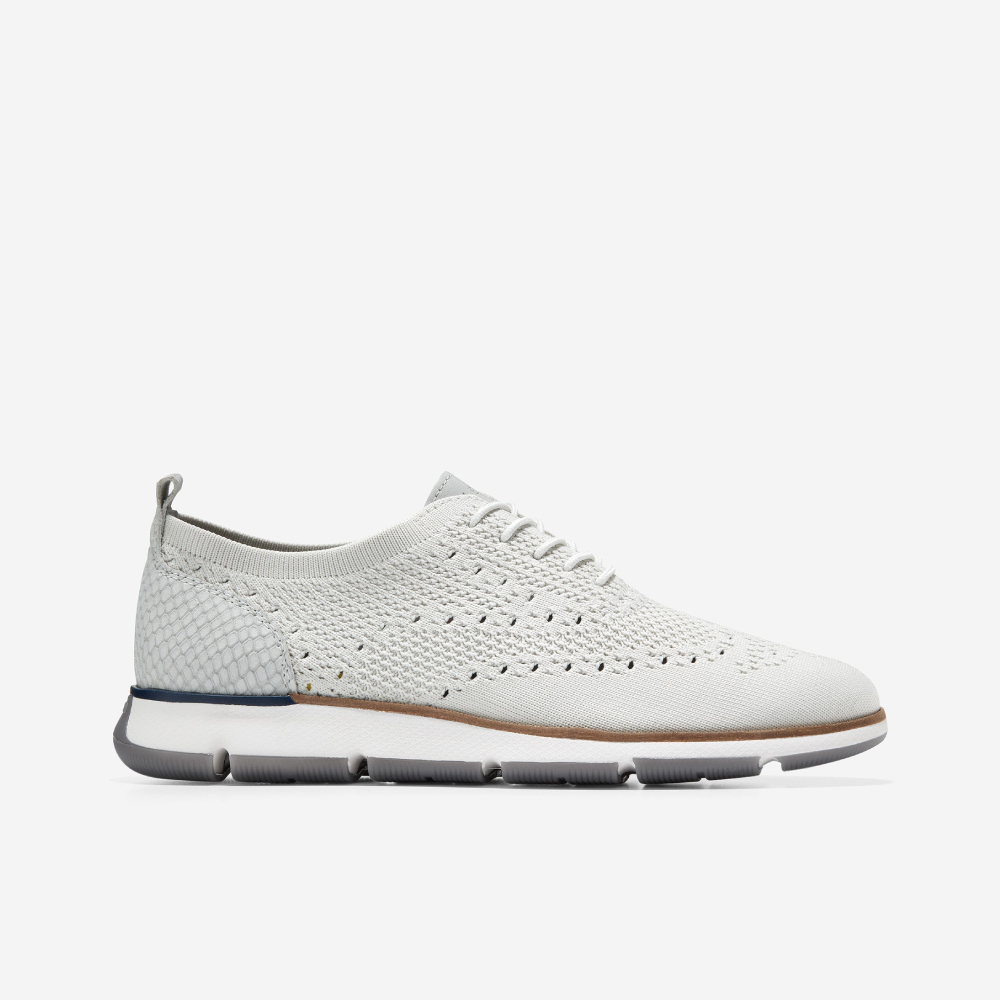 Cole haan 牛津 2025 鞋