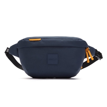 Pacsafe GO Anti-theft Sling Pack 35100651-Navy