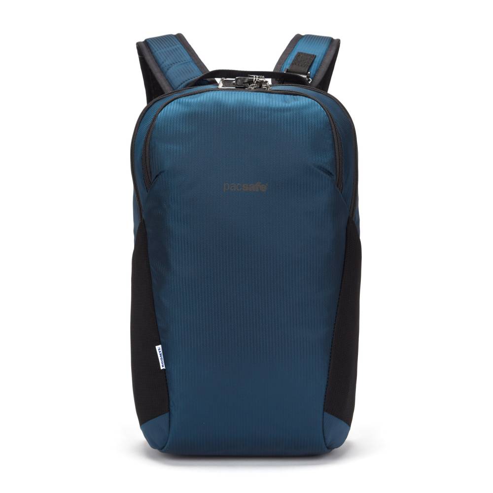 Pacsafe vibe hotsell 20l review