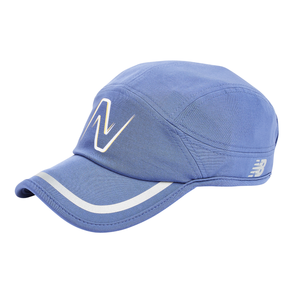 running hat new balance