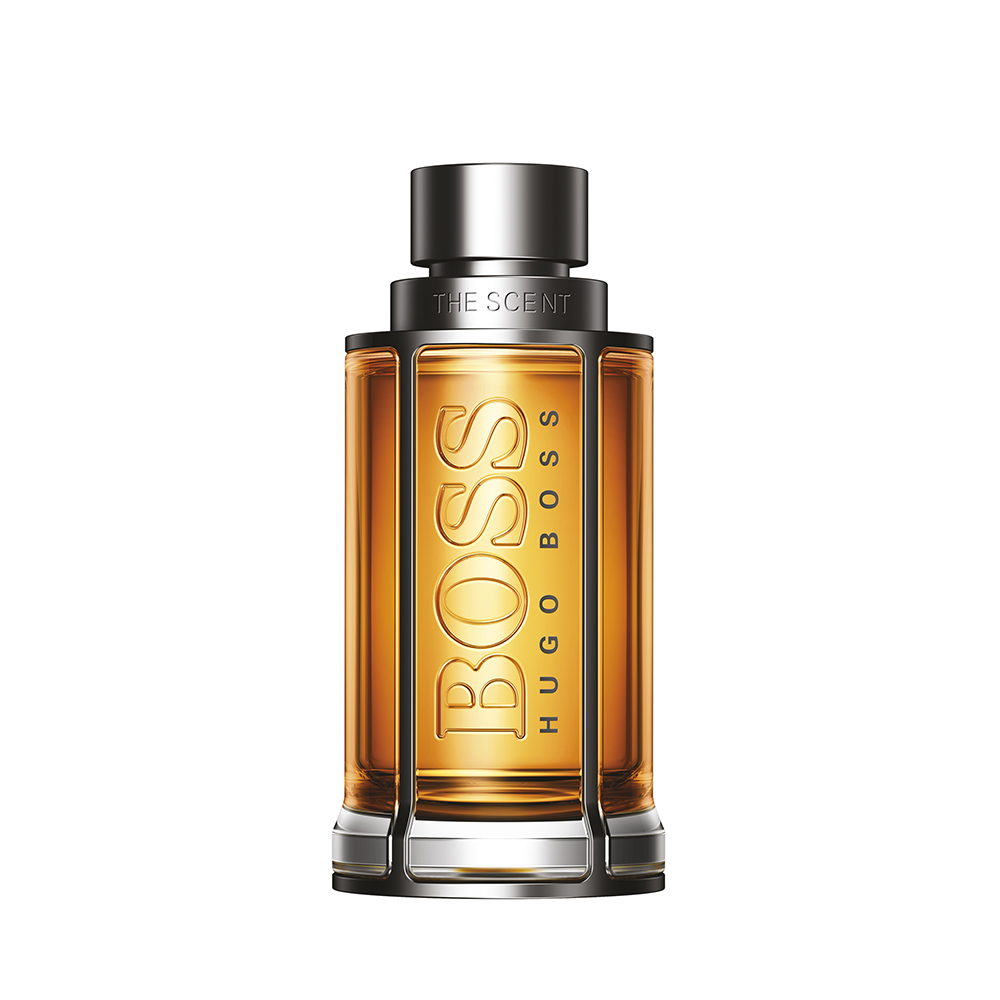 Hugo boss 150 ml precio clearance guatemala