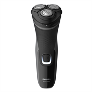 Philips Dry Electric Shaver S1231