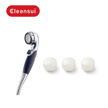 MITSUBISHI ES301 SHOWER HEAD PACK