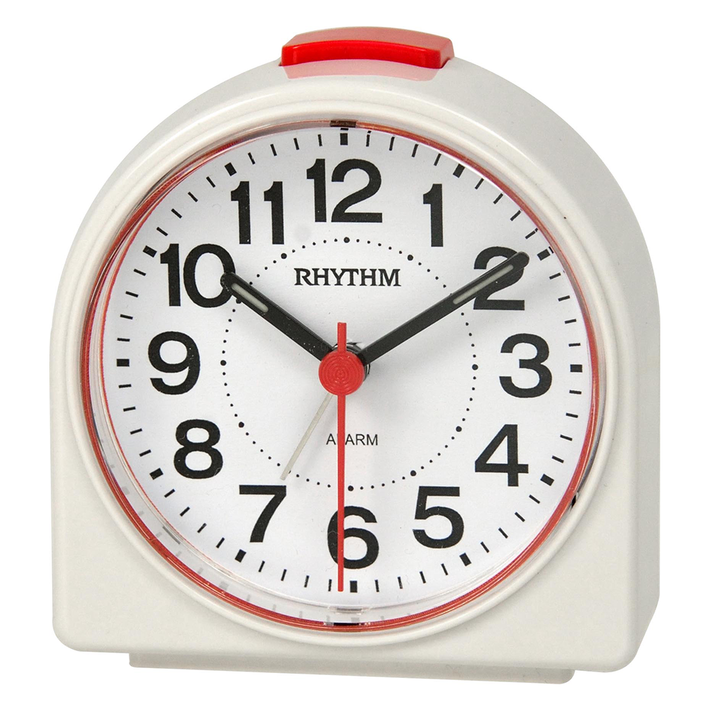 麗聲鬧鐘cre303nr01 永安網店