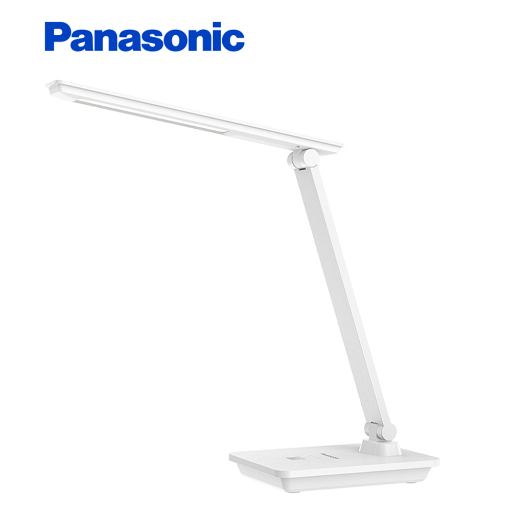 Panasonic study clearance lamp