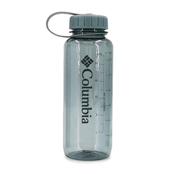 Water Bottles  Columbia Sportswear