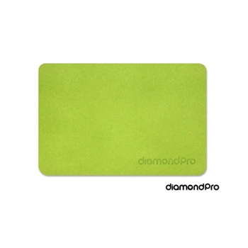 Taiwan Soft Bath Math (Large) SDP-002L