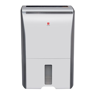 KDK 23L Compressor Dehumidifier GCH23H