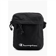 Champion 斜背袋 805520-黑色