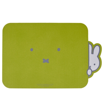 Taiwan MIFFY Soft Bath Math SDP-002L-MIFFY