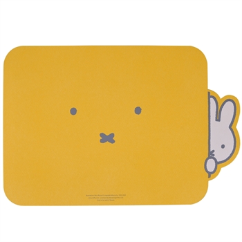 Taiwan MIFFY Soft Bath Math SDP-002L-MIFFY