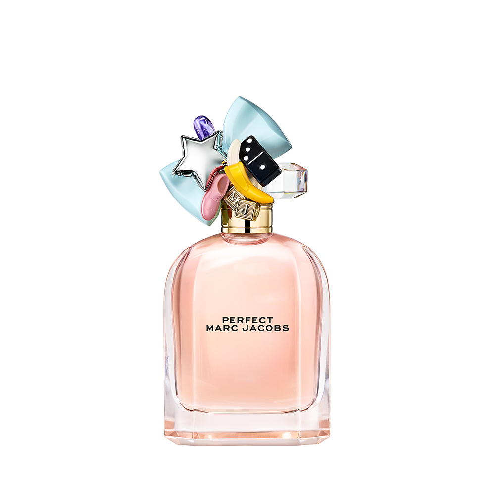 marc jacobs perfect stores