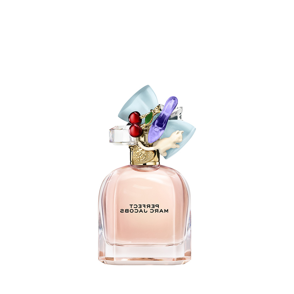 marc jacobs perfect stores