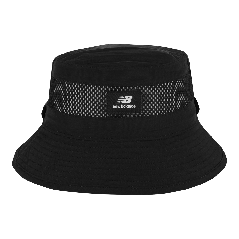 Balance Lifestyle Bucket Hat LAH21101 