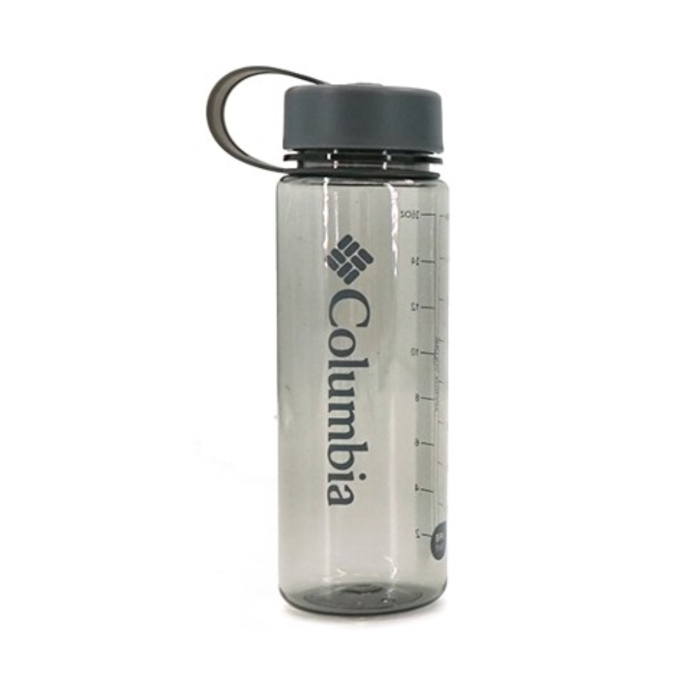 Columbia Logo Water Bottle 450ml LU0362049