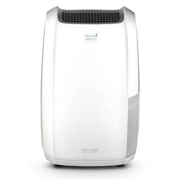 Delonghi 20L Dehumid DDSX20