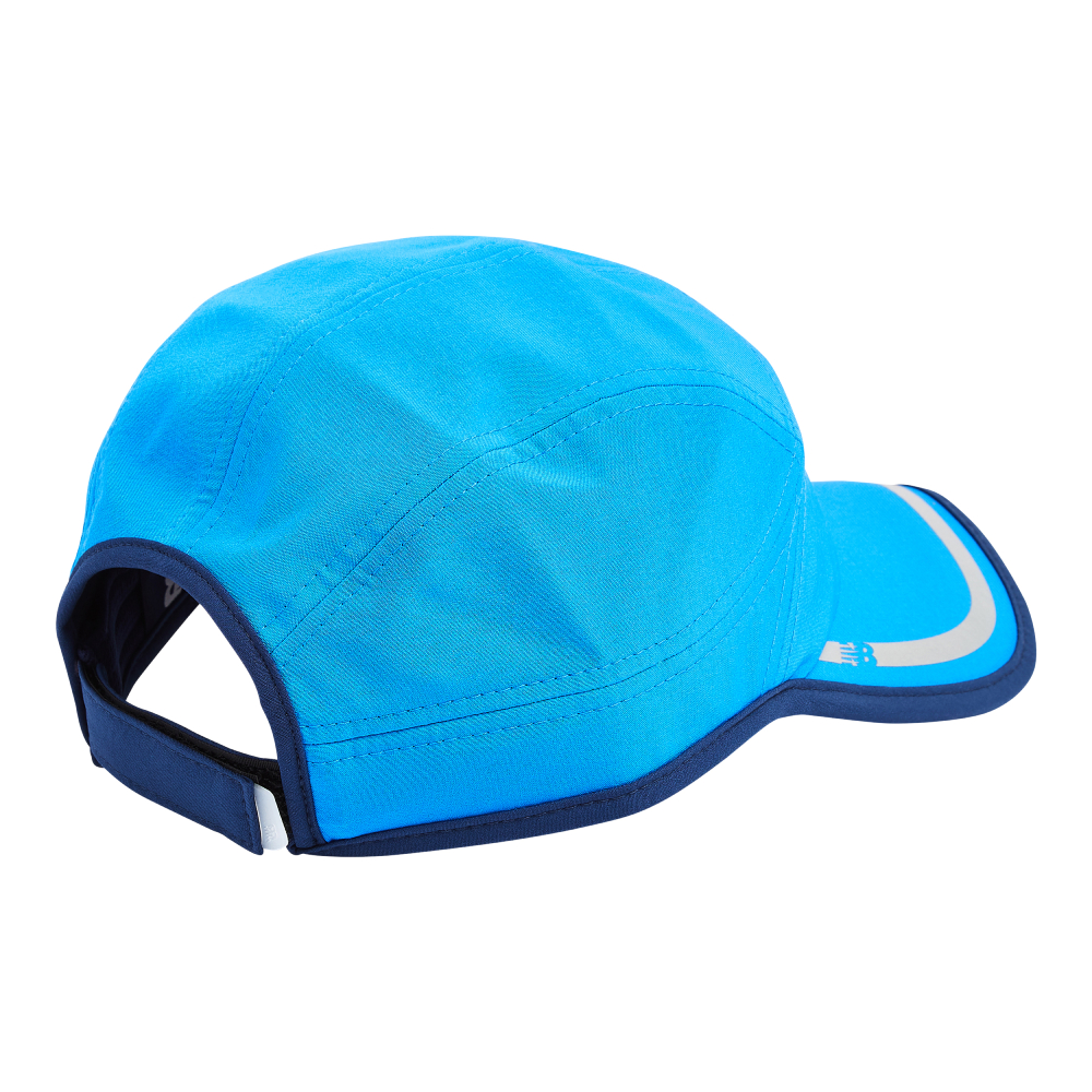 New Balance Impact Running Cap MH232254 