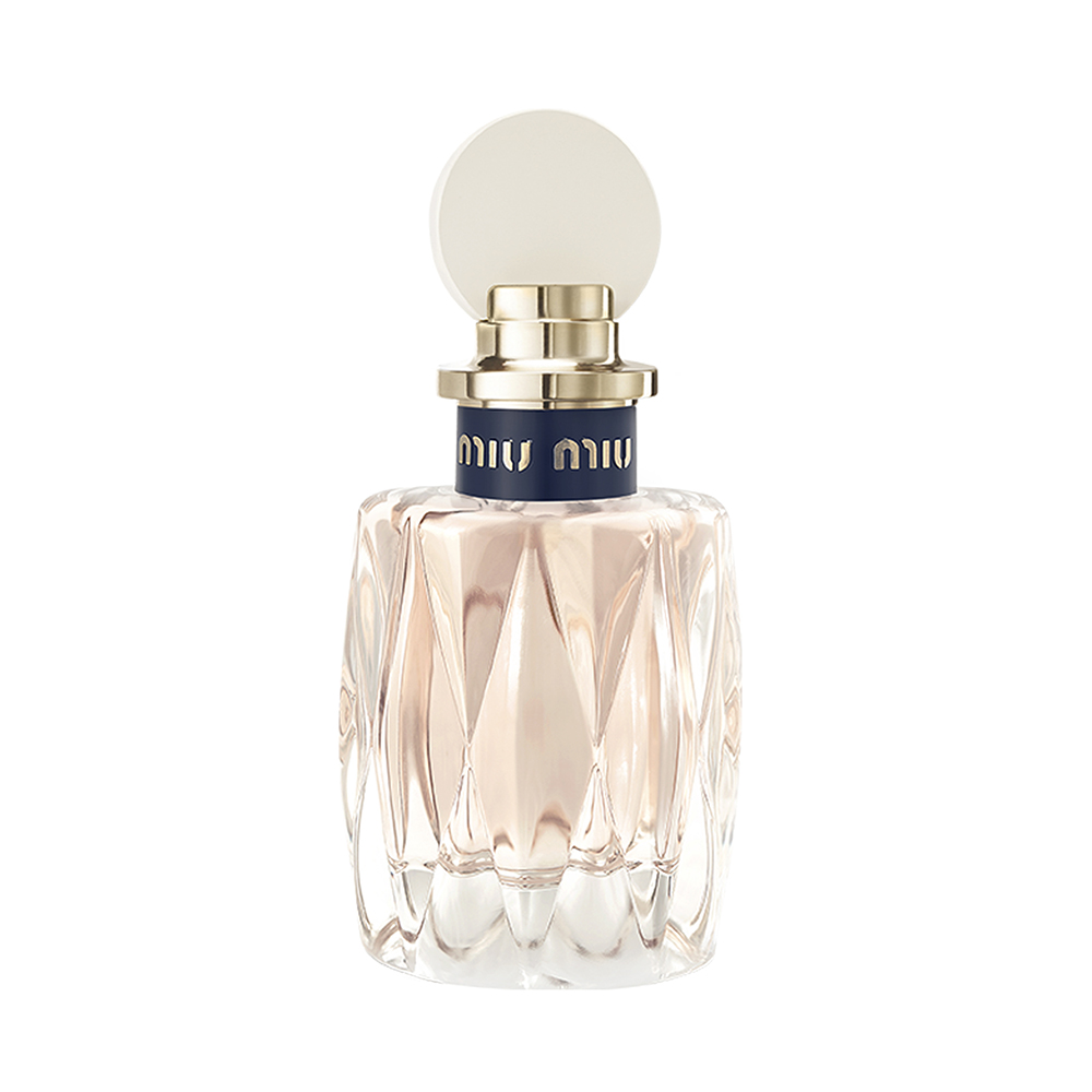 MIU MIU 1 ER RG EDT NS 香水100ml 18 77997111--永安網店