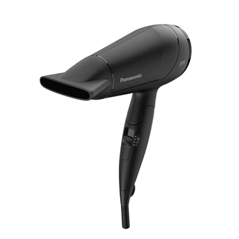 Panasonic HairDryer(BK) EHND65/K
